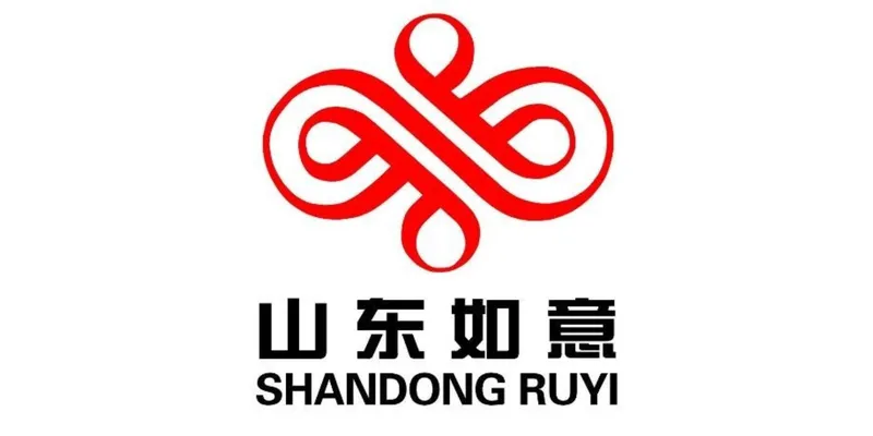 Shandong Ruyi Technology Group